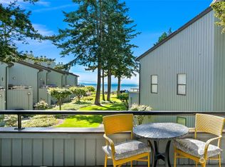 7806 Birch Bay Dr APT 210, Blaine, WA
