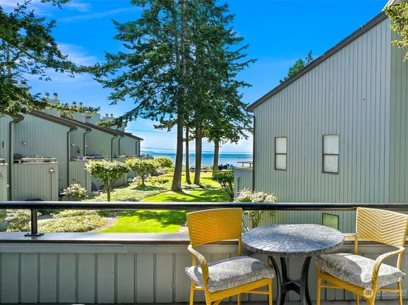 7806 Birch Bay Drive #210, Blaine, WA 98230