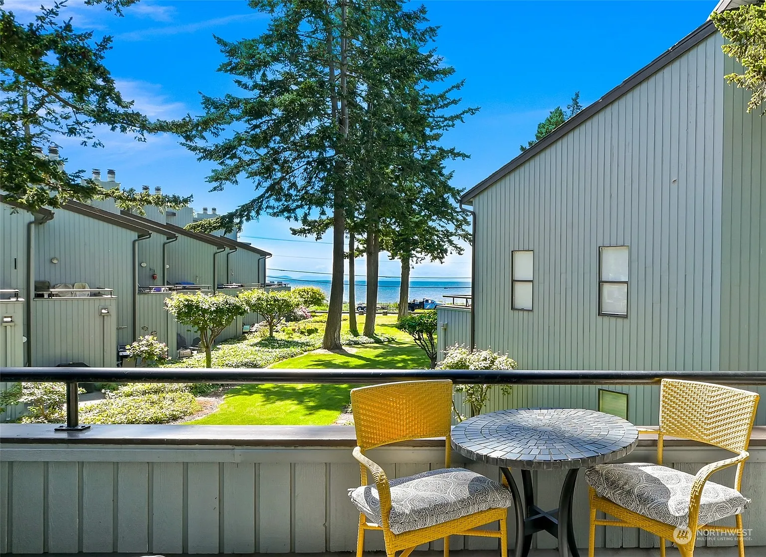 7806 Birch Bay Drive #210 photo 1