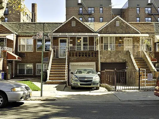 Rented by BRICK & GALO REALTY CORP | media 8