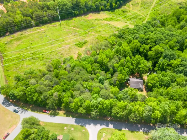 0 Hagers Hollow Dr, Denver, NC 28037