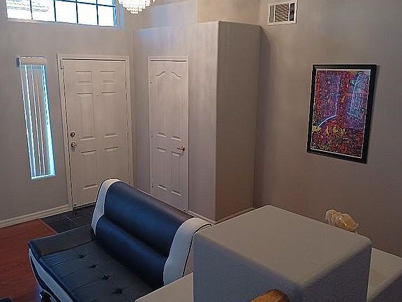 4th image of 7821 Falconwing Ave