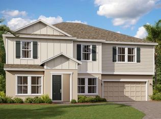 5791 Stephens Rd, Saint Cloud, FL 34771