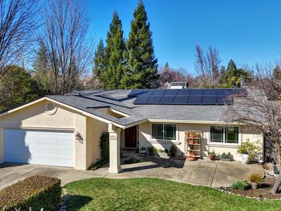 2963 Royal Park Ct, Cameron Park, CA, 95682