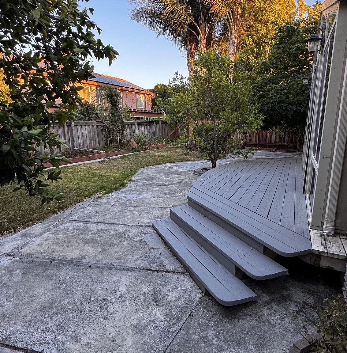 Antiquity Dr, Fairfield — Photo 4