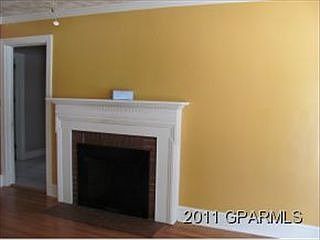 2nd image of 2704 Jackson Dr