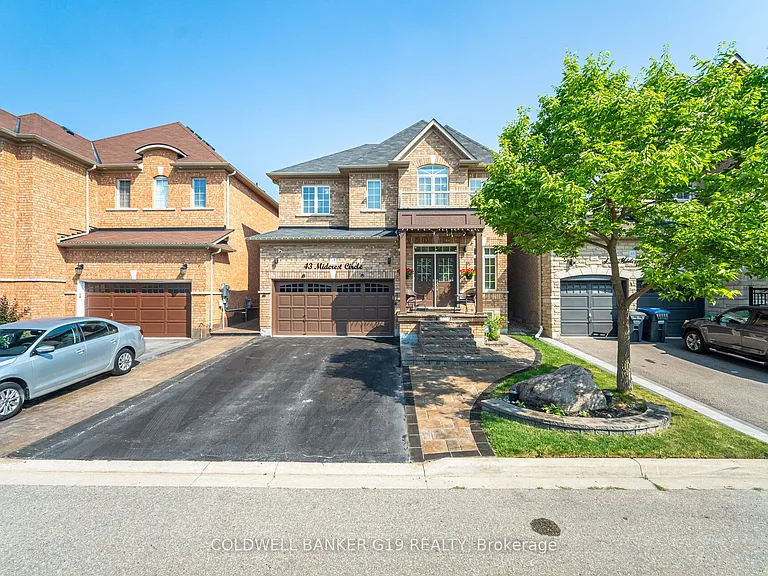 43 Midcrest Cir — Photo 1