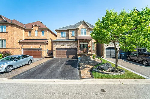 43 Midcrest Cir Photo 1