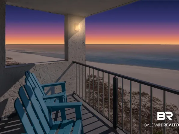 25466 Perdido Beach Blvd #C-84, Orange Beach, AL 36561