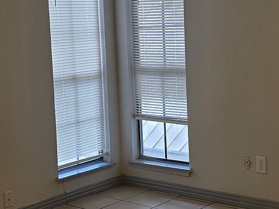 4th image of 7728 Bermejo Rd