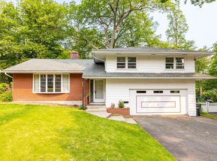 134 Blake St, Torrington, CT 06790