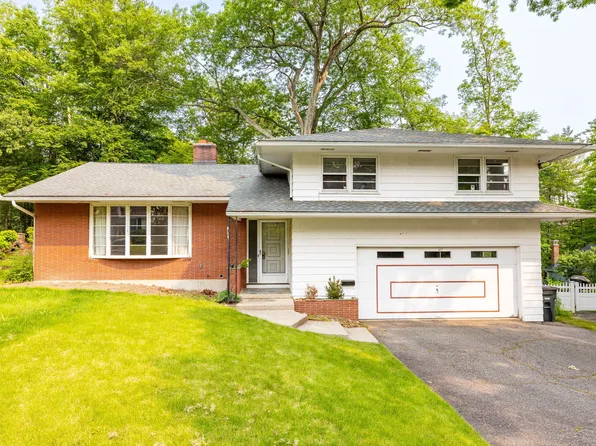 134 Blake Street, Torrington, CT 06790