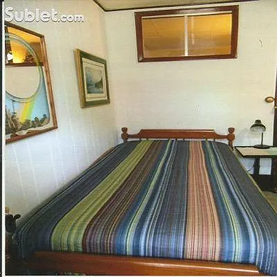 1 bed, 300 sqft, $900 — Photo 3