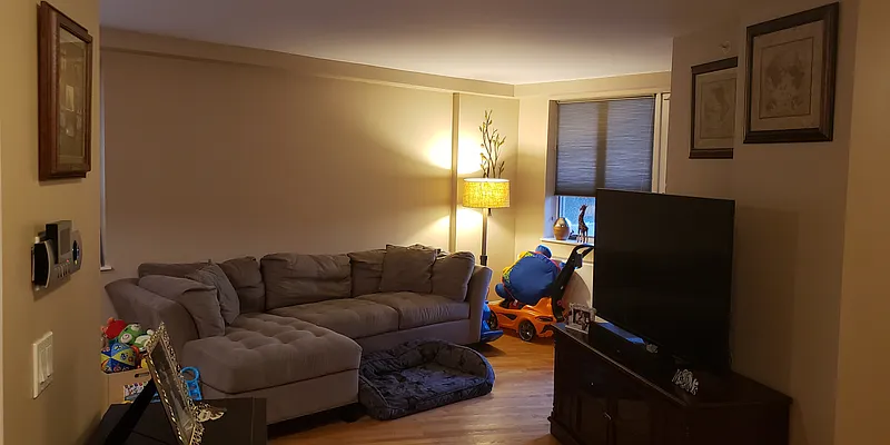 Rented by Crossings Realty | media 9