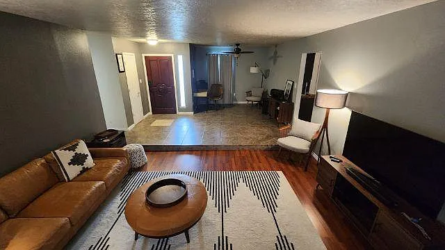 7205 Esther Ave NE — Photo 12