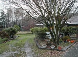 12084 44th Pl S, Tukwila, WA 98178