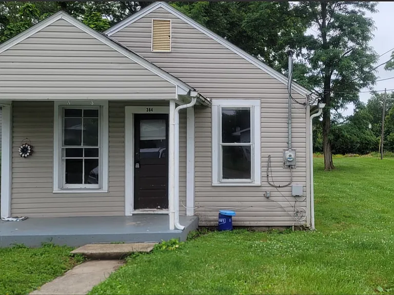 364 Keller Rd — Photo 10