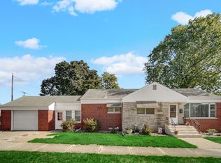 2936 Ridge Rd, Lansing, IL 60438