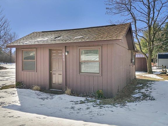 4th image of 805 Old Us Highway 23