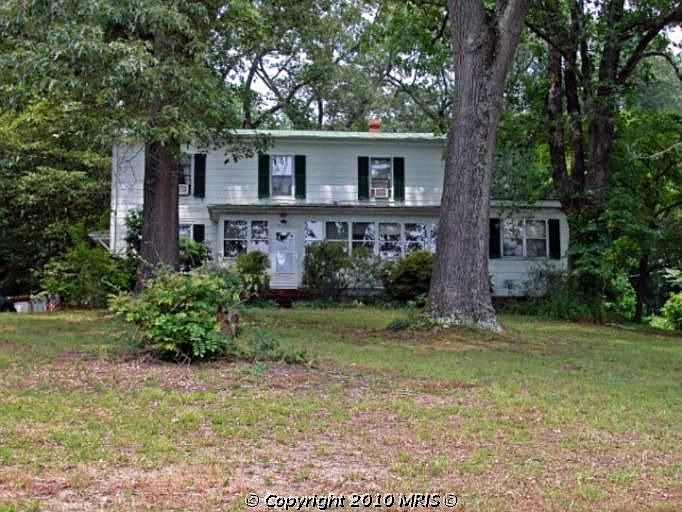1st image of 8049 Ormesby Ln