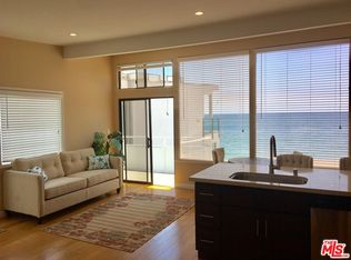 25164 Malibu Rd APT C, Malibu, CA 90265