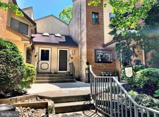 203 Augusta Cir #203, Mount Laurel, NJ 08054