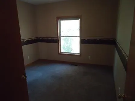 1463 Kingswood Pond Overlook — Photo 11