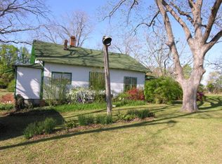 993 S Na, Girard, GA 30426