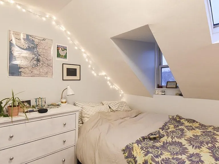 227 Hurley St #3 — Photo 7
