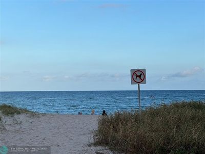 1330 NE 26th Ter, Pompano Beach, FL, 33062