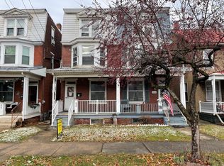 625 Hummel Ave, Lemoyne, PA 17043