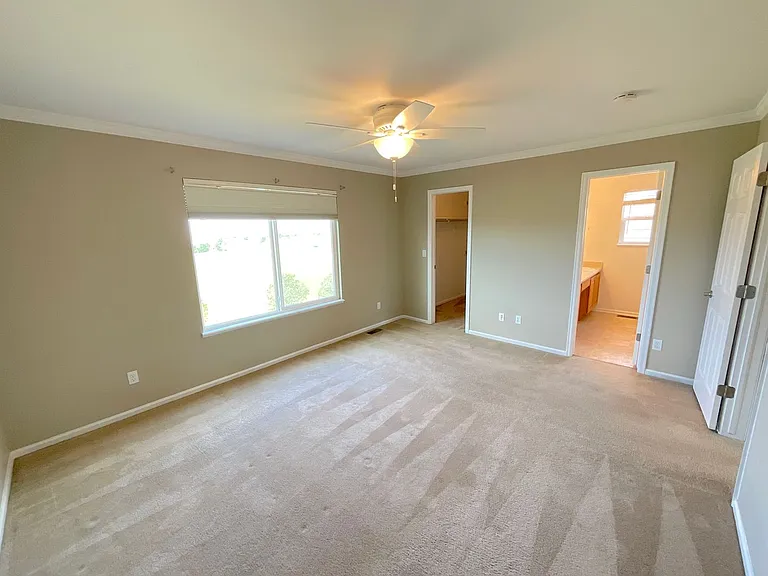 7168 Prairie Wind Dr — Photo 29