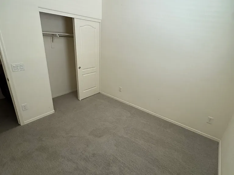 26424 N 121st Ln — Photo 17