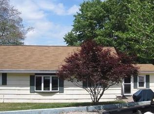 3 Rindge St, Millbury, MA 01527