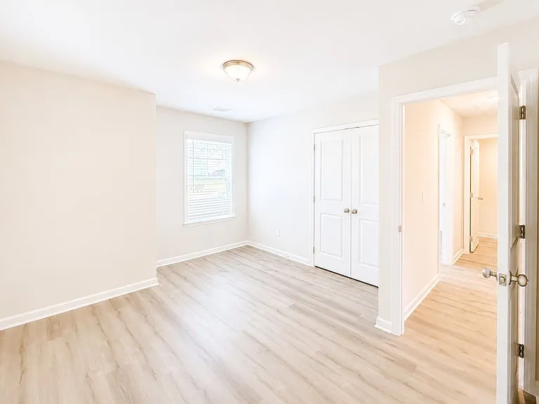 208B Harvest Ridge Ln #208-B — Photo 14