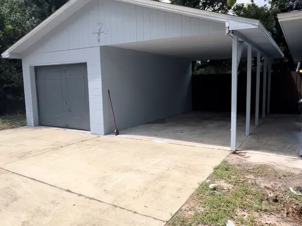 2002 52nd Ave W, Bradenton, FL 34207