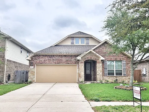 4820 Piares Ln Photo 1