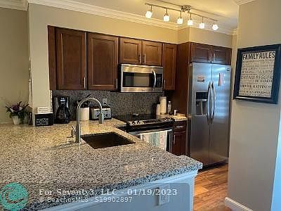 1st image of 2230 N Cypress Bend Dr APT 303