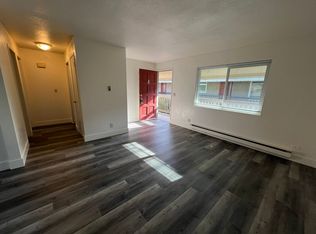 LSLEA3260, Morro Bay, CA 93442