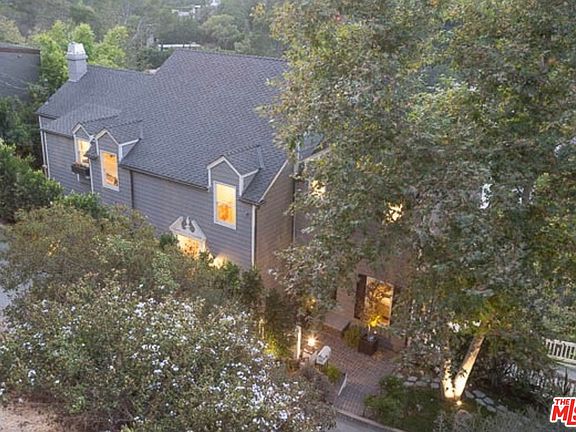 2nd image of 2065 Davies Way