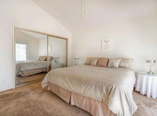 13396 Thistle Loop, Penn Valley, CA 95946