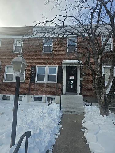 3905 Chesterfield Ave Photo 1
