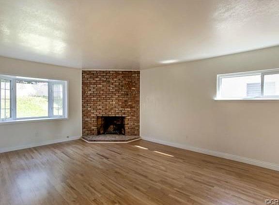 2nd image of 14859 Fairvilla Dr