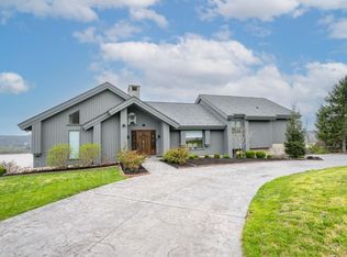 7351 Riverby Dr, Cincinnati, OH 45255