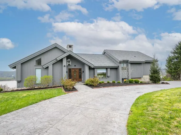 7351 Riverby Dr, Cincinnati, OH 45255