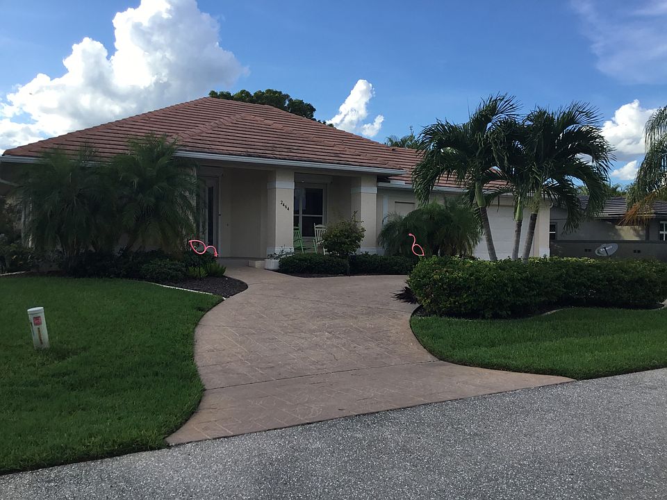 1st image of 2464 Sierra Ln