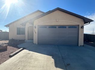 2408 Crestwood Ln, Pueblo, CO 81008