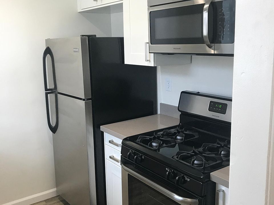 1st image of 4412 Boundary St
