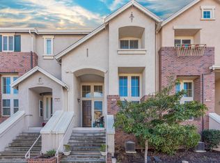 2933 1st St UNIT 1002, Livermore, CA 94550