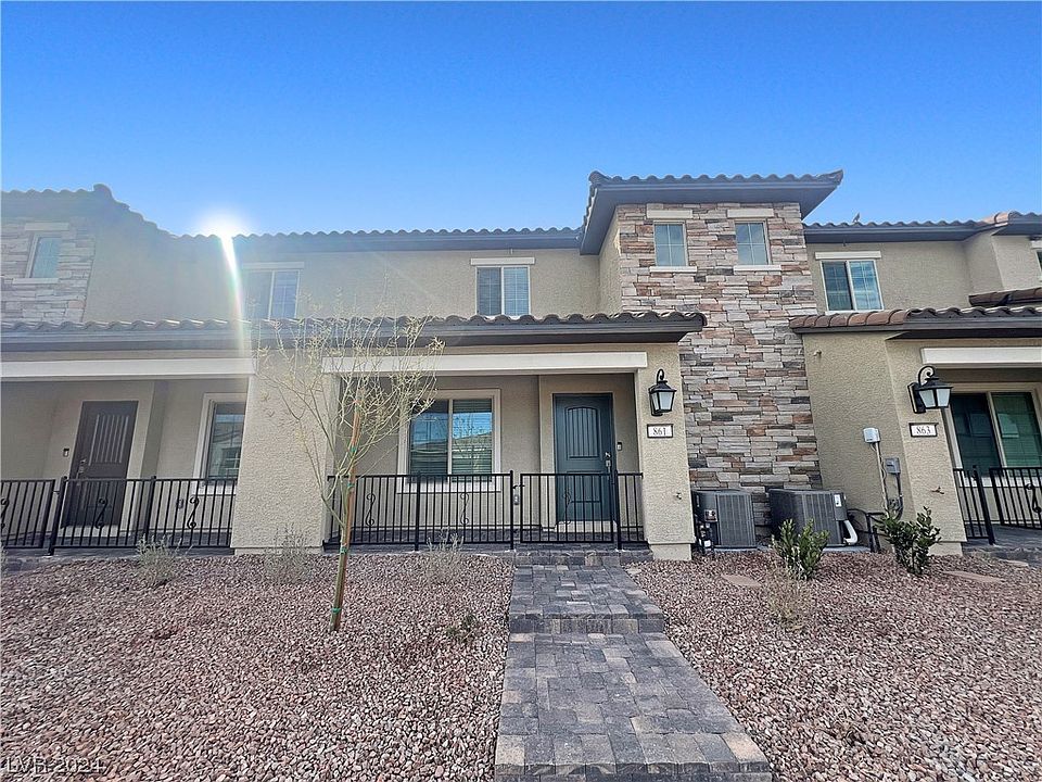 1st image of 861 Watford Pl